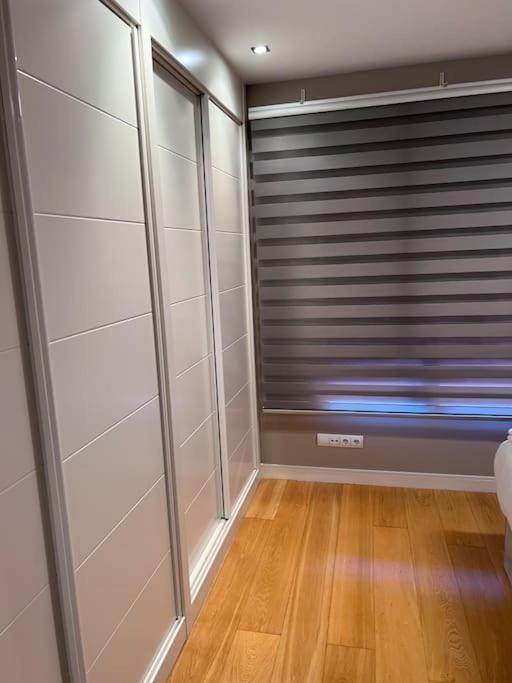 Apartmán Relajate Despues De Patear Madrid Exteriér fotografie